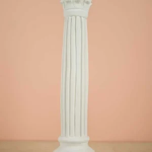 columna 25 cm (copia)
