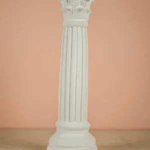 columna 41 cm (copia)