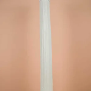 columna 46,5cm