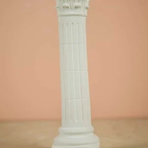 columna 16 cm