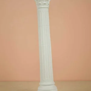columna 24 cm (copia)