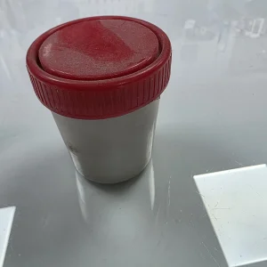 polvos grises para envejecer