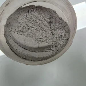 polvos verdes para envejecer